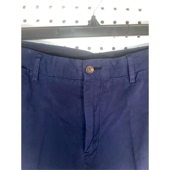 Polo Ralph Lauren chino shorts - Picture 3 of 8